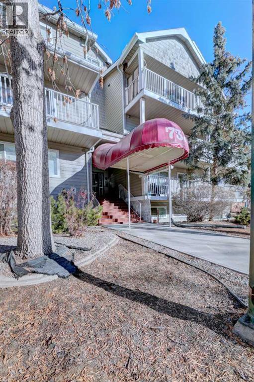 202, 732 57 Avenue Sw, Calgary, Alberta T2V 2H4 - Photo 2 - A2286692