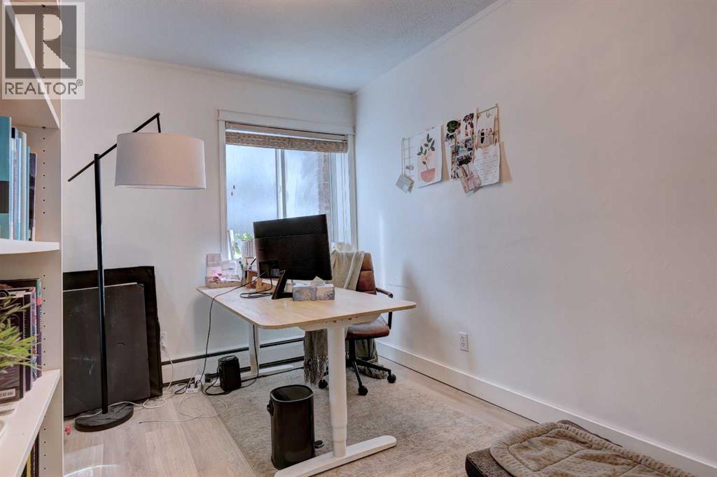 202, 732 57 Avenue Sw, Calgary, Alberta T2V 2H4 - Photo 23 - A2286692