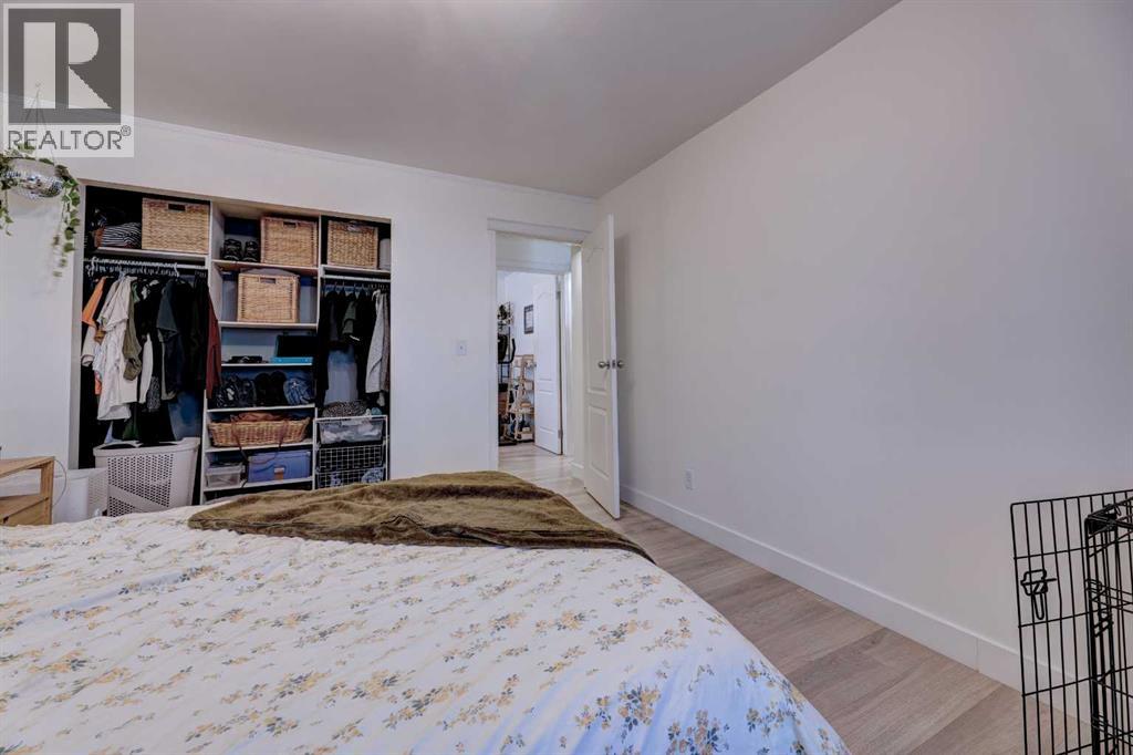 202, 732 57 Avenue Sw, Calgary, Alberta T2V 2H4 - Photo 21 - A2286692