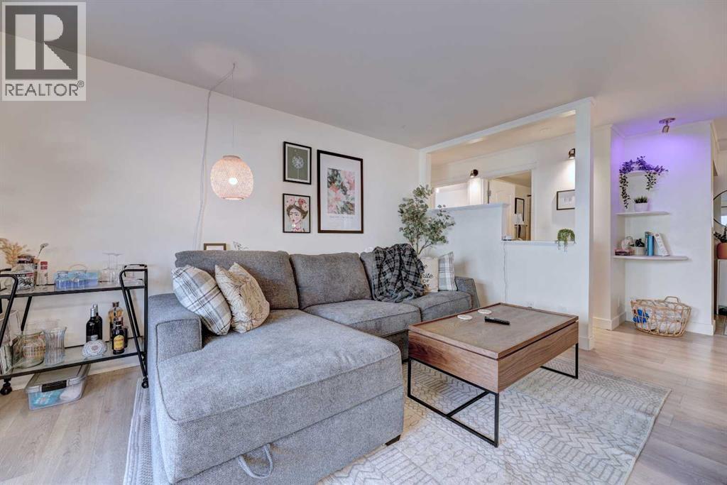 202, 732 57 Avenue Sw, Calgary, Alberta T2V 2H4 - Photo 7 - A2286692