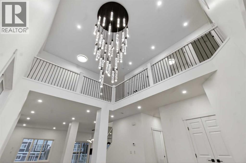 267 Chelsea Heath, Chestermere, Alberta  T1X 2N4 - Photo 11 - A2287898