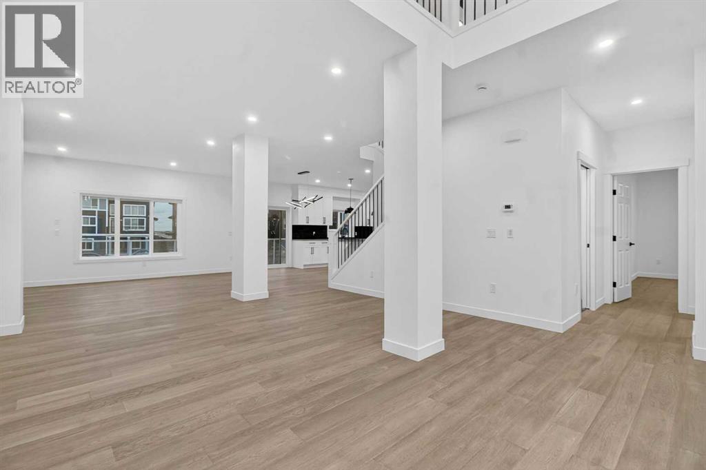 267 Chelsea Heath, Chestermere, Alberta  T1X 2N4 - Photo 8 - A2287898