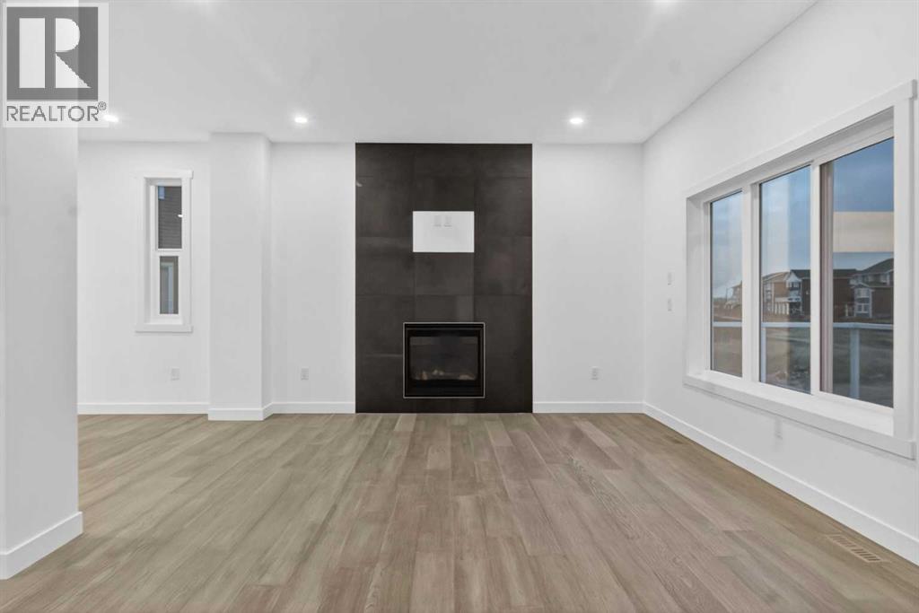 267 Chelsea Heath, Chestermere, Alberta  T1X 2N4 - Photo 10 - A2287898