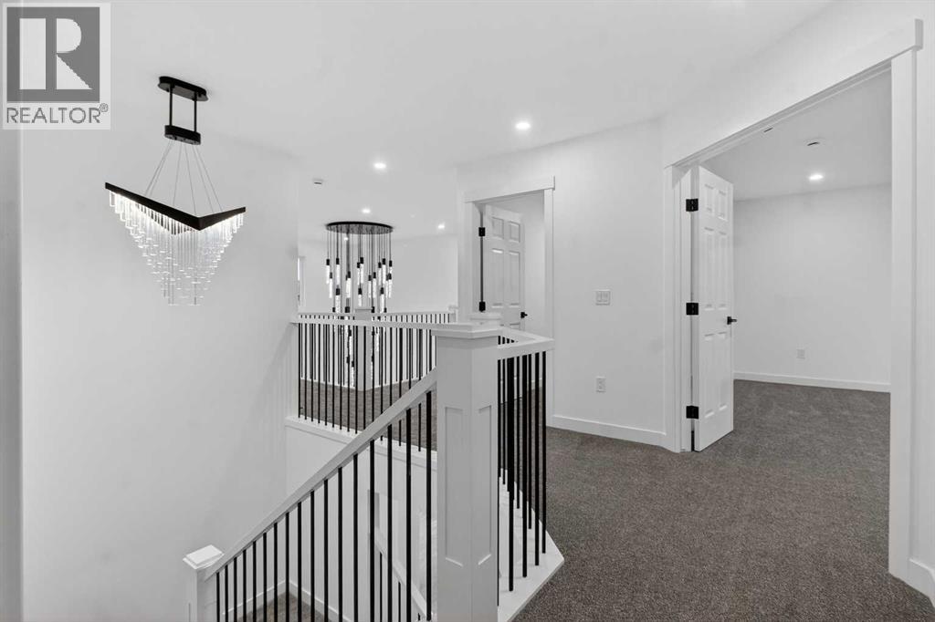 267 Chelsea Heath, Chestermere, Alberta  T1X 2N4 - Photo 28 - A2287898