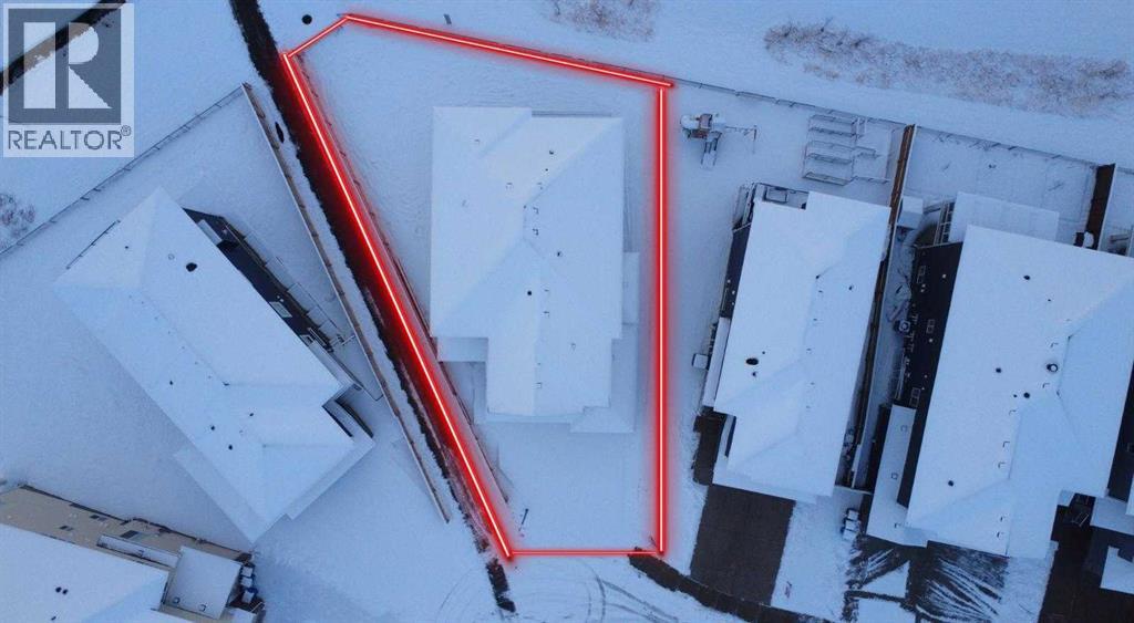 267 Chelsea Heath, Chestermere, Alberta  T1X 2N4 - Photo 43 - A2287898