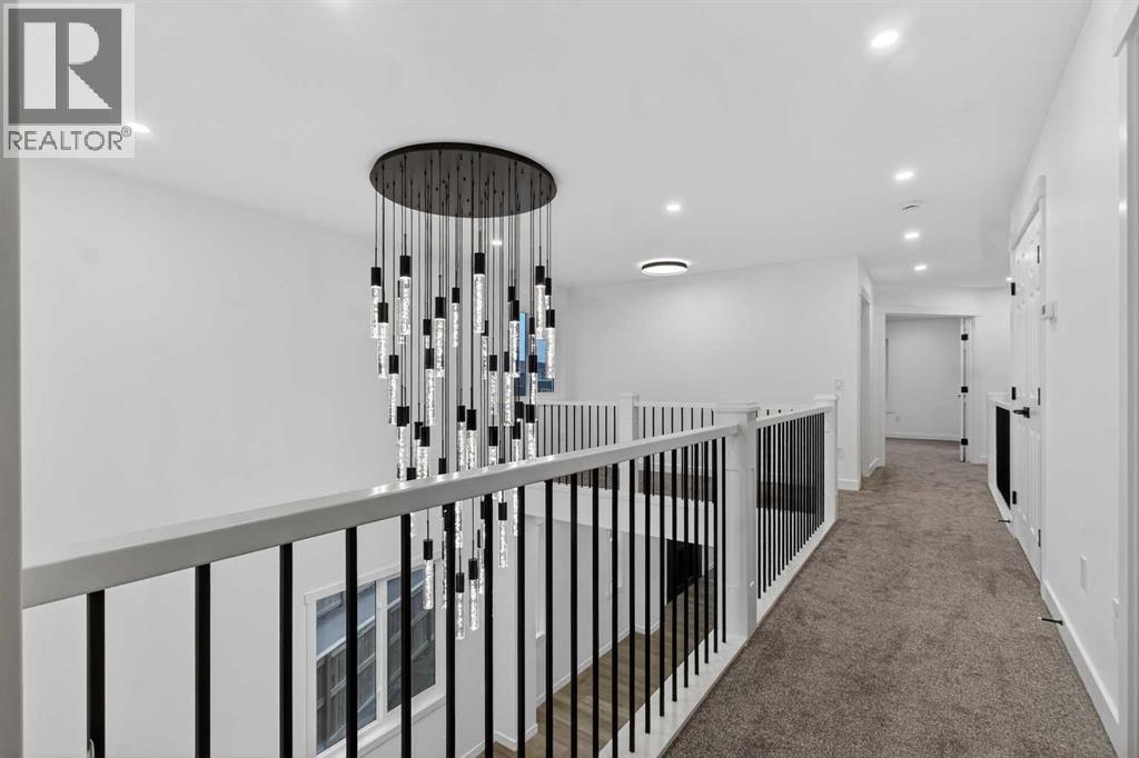 267 Chelsea Heath, Chestermere, Alberta  T1X 2N4 - Photo 30 - A2287898