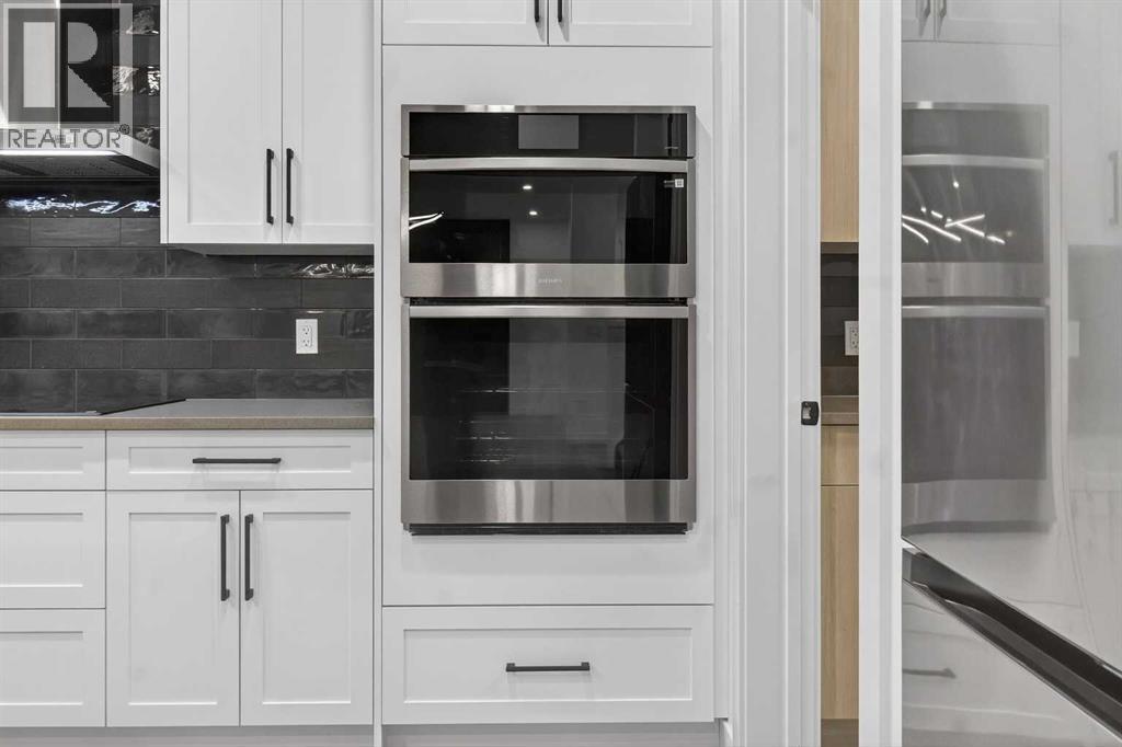 267 Chelsea Heath, Chestermere, Alberta  T1X 2N4 - Photo 23 - A2287898