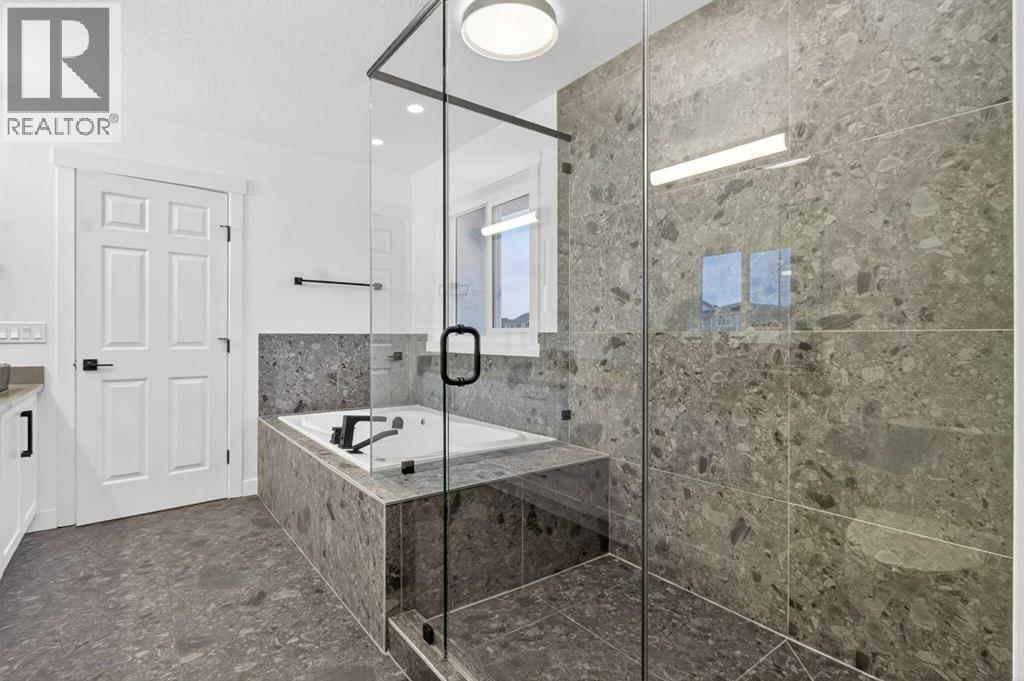 267 Chelsea Heath, Chestermere, Alberta  T1X 2N4 - Photo 40 - A2287898