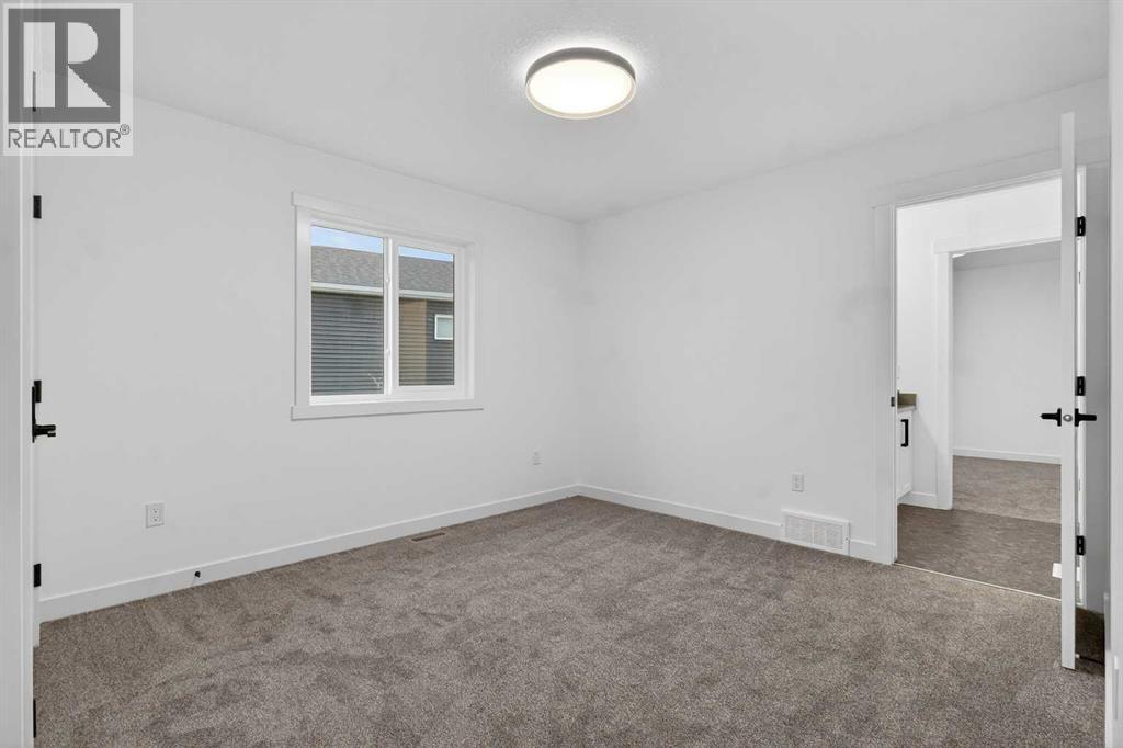 267 Chelsea Heath, Chestermere, Alberta  T1X 2N4 - Photo 31 - A2287898