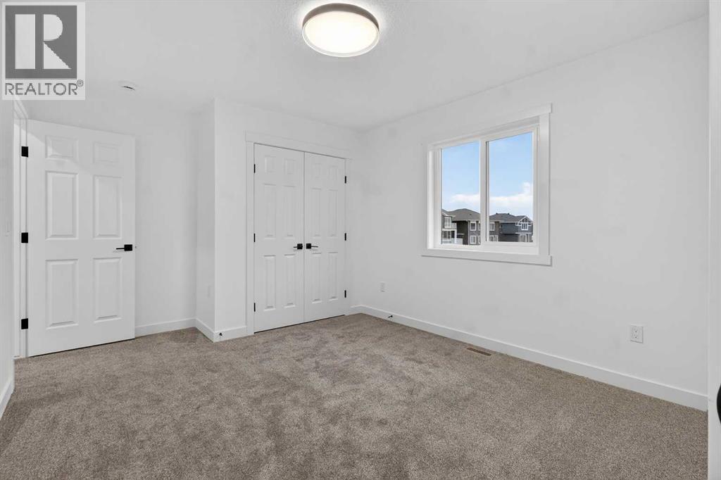 267 Chelsea Heath, Chestermere, Alberta  T1X 2N4 - Photo 32 - A2287898