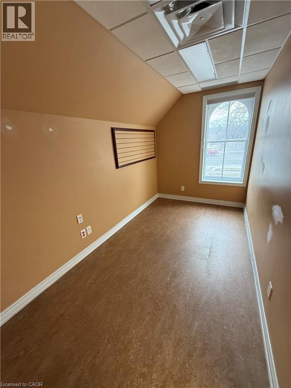 446 Plains Road E, Burlington, Ontario L7T 2E1 - Photo 14 - 40807537