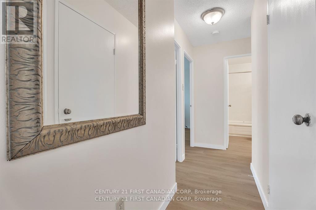 1010 - 600 Grenfell Drive, London North, Ontario  N5X 2R8 - Photo 20 - X12821962