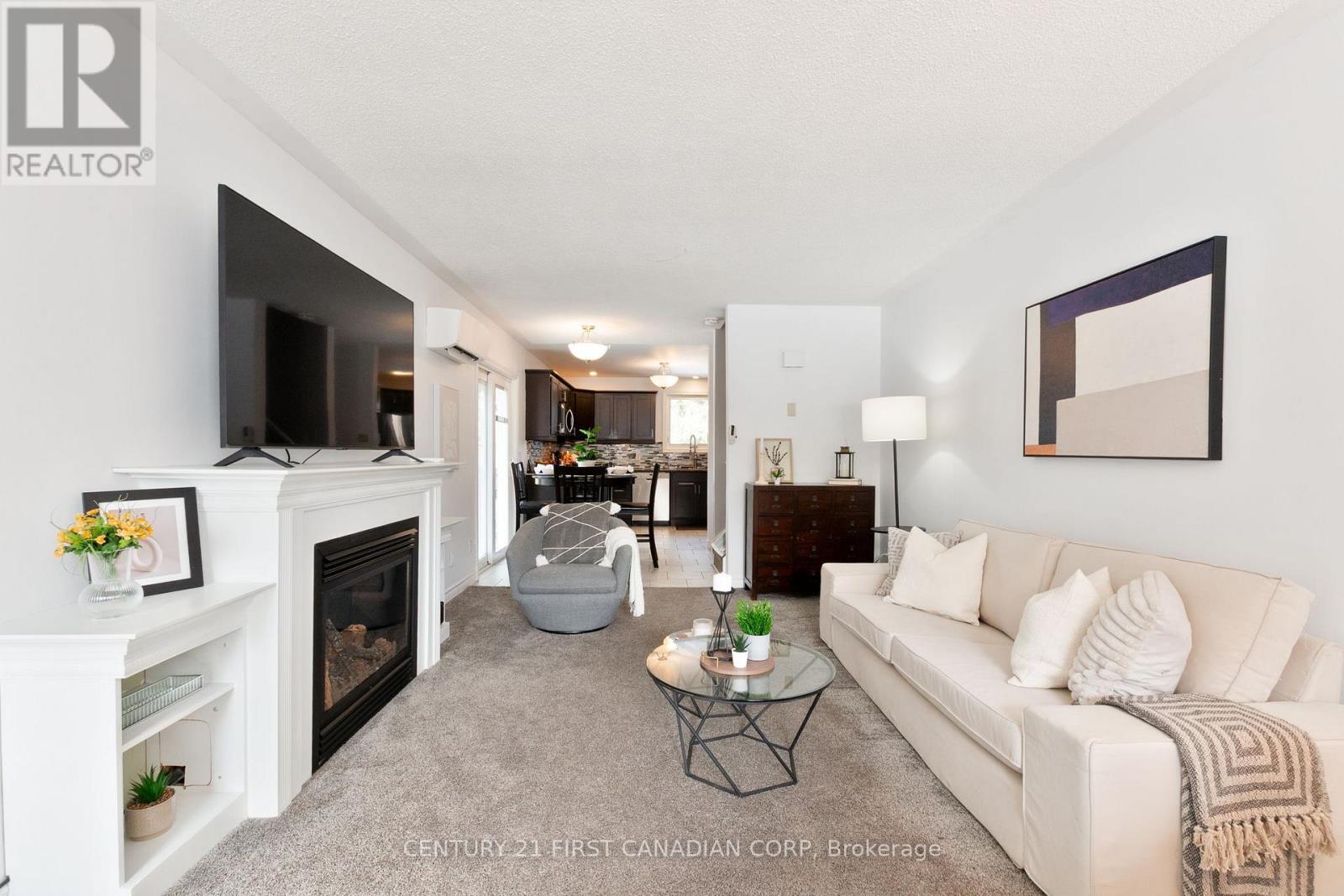 1099 Byron Baseline Road, London South (South K), Ontario  N6K 2C7 - Photo 10 - X12822028