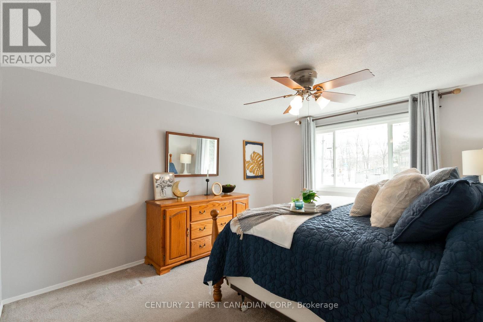 1099 Byron Baseline Road, London South (South K), Ontario  N6K 2C7 - Photo 16 - X12822028