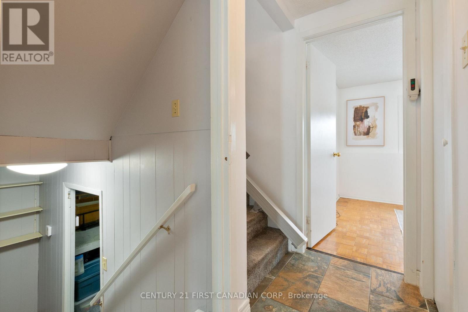 1099 Byron Baseline Road, London South (South K), Ontario  N6K 2C7 - Photo 27 - X12822028