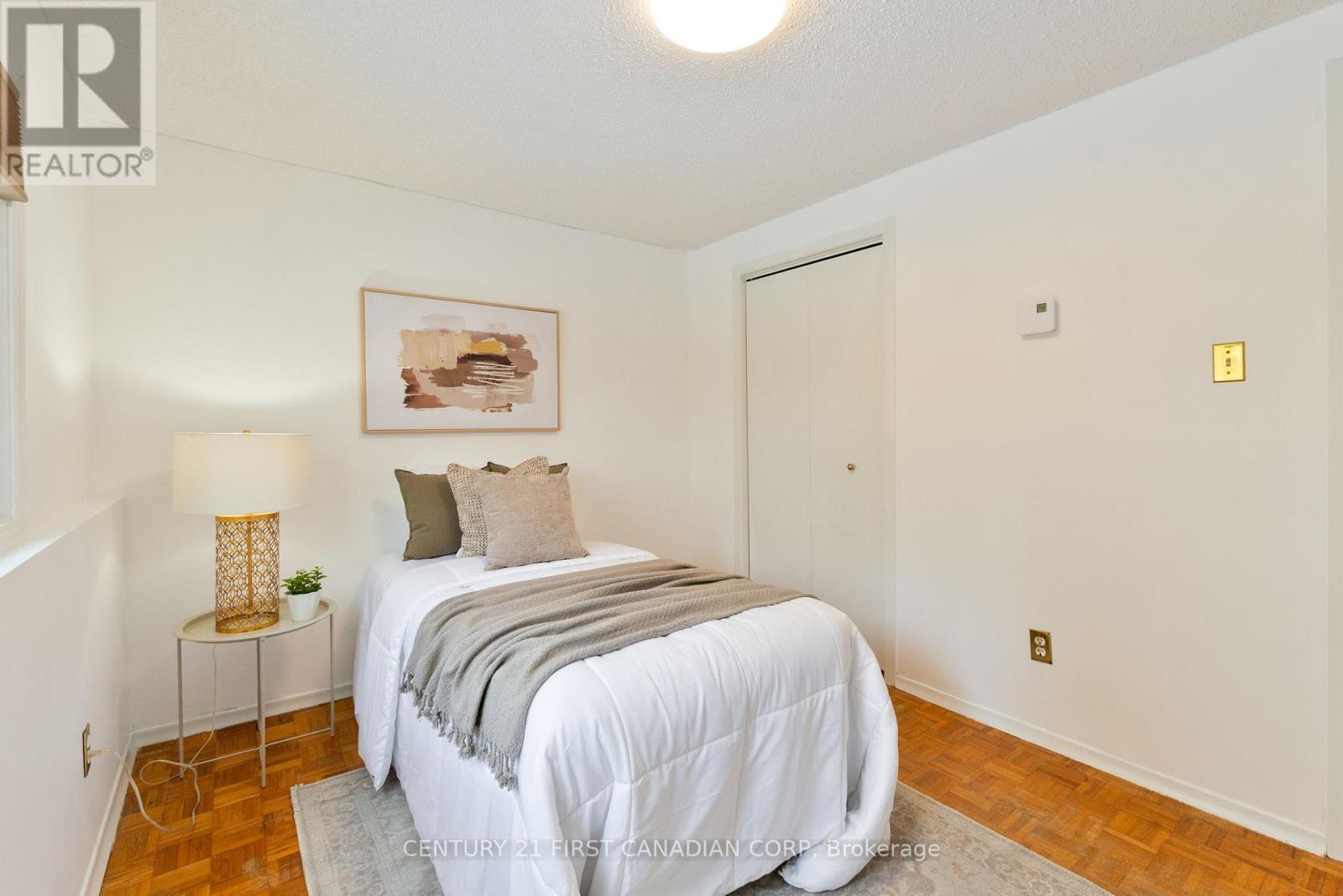 1099 Byron Baseline Road, London South (South K), Ontario  N6K 2C7 - Photo 29 - X12822028