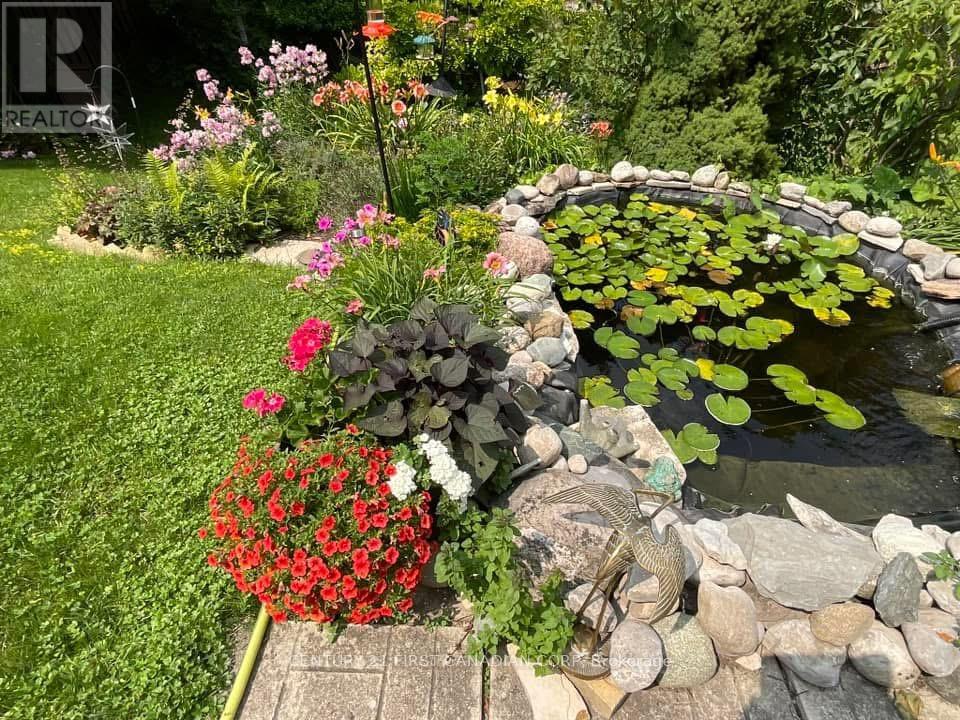 1099 Byron Baseline Road, London South (South K), Ontario  N6K 2C7 - Photo 37 - X12822028