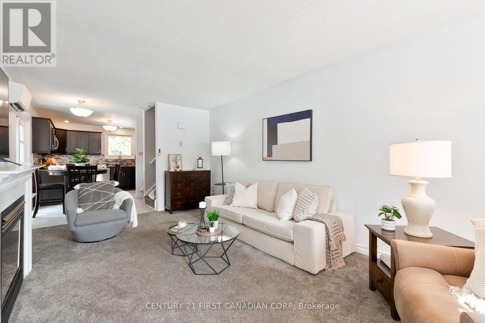 1099 Byron Baseline Road, London South (South K), Ontario  N6K 2C7 - Photo 6 - X12822028