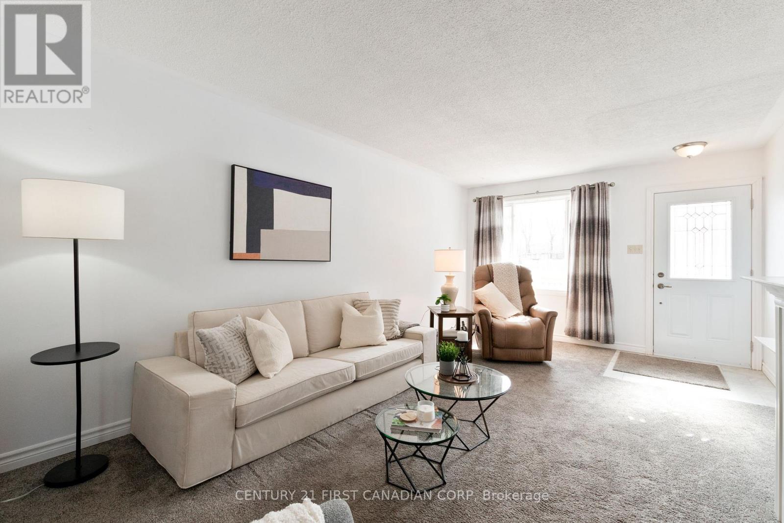 1099 Byron Baseline Road, London South (South K), Ontario  N6K 2C7 - Photo 7 - X12822028