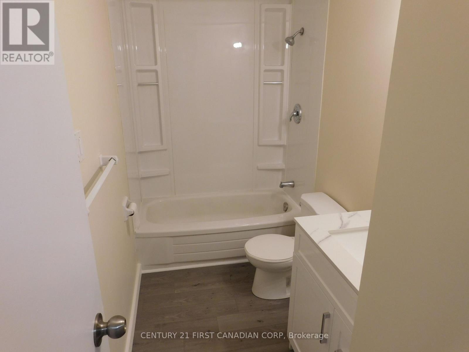 51 - 1095 Jalna Boulevard, London South, Ontario  N6E 2Y7 - Photo 10 - X12822042