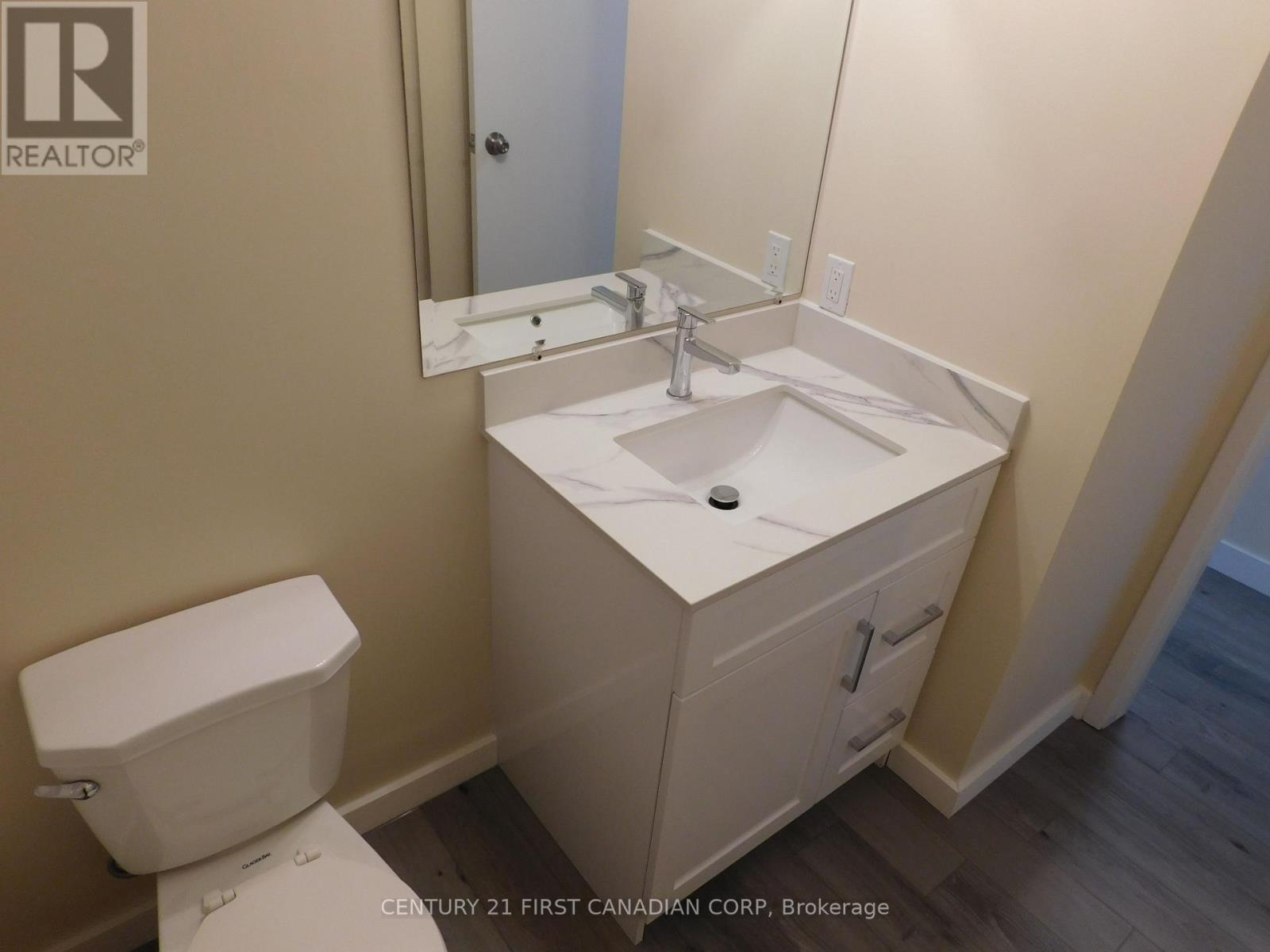 51 - 1095 Jalna Boulevard, London South, Ontario  N6E 2Y7 - Photo 11 - X12822042