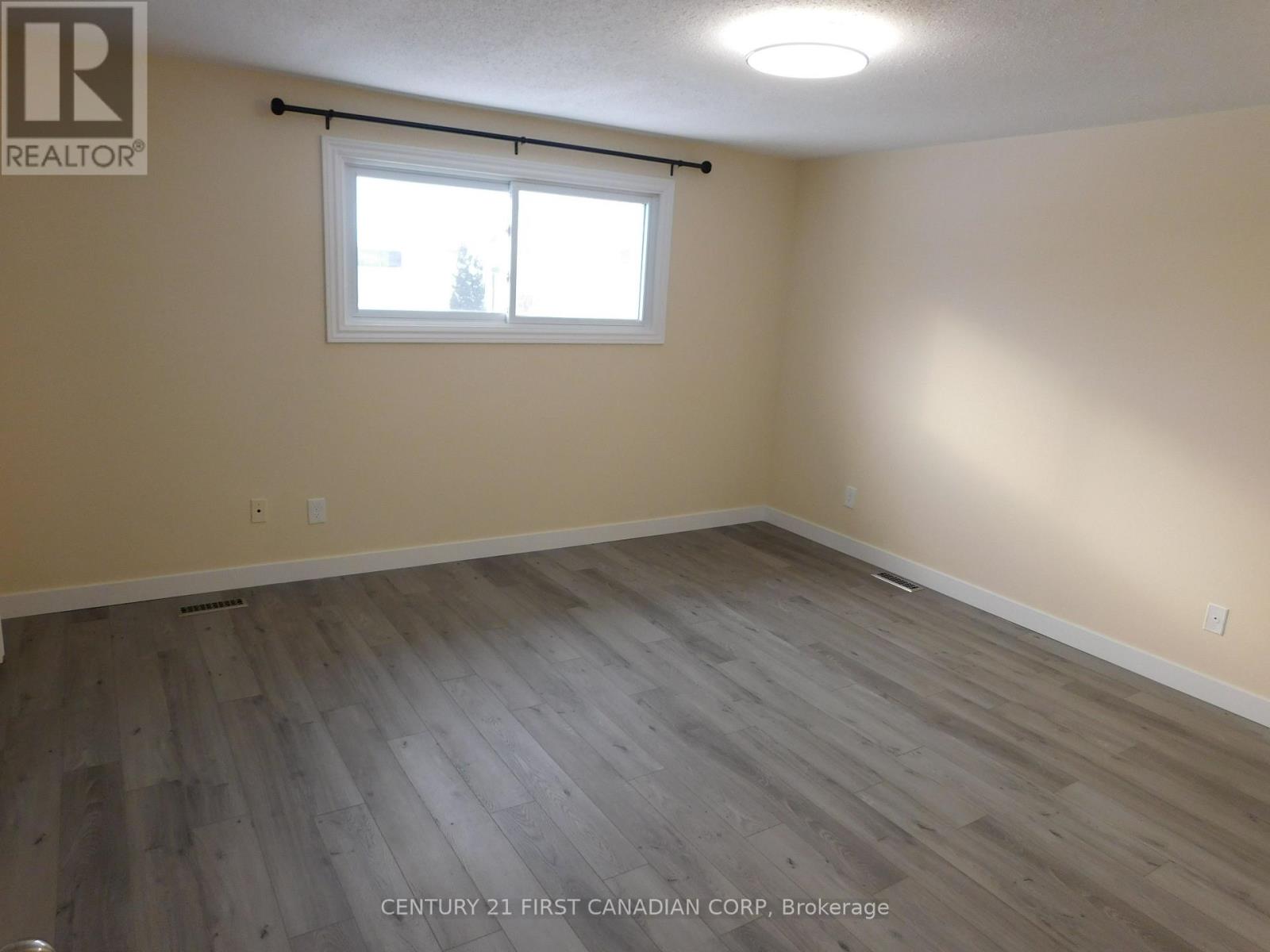 51 - 1095 Jalna Boulevard, London South, Ontario  N6E 2Y7 - Photo 12 - X12822042