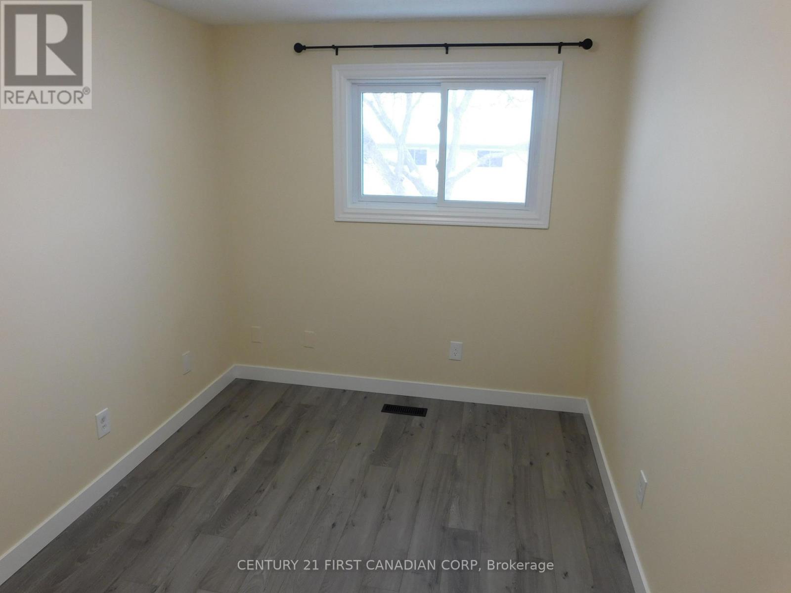 51 - 1095 Jalna Boulevard, London South, Ontario  N6E 2Y7 - Photo 15 - X12822042