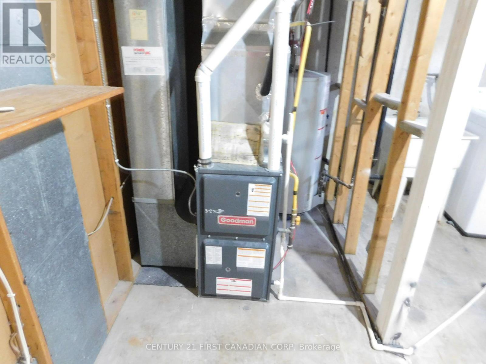 51 - 1095 Jalna Boulevard, London South, Ontario  N6E 2Y7 - Photo 19 - X12822042