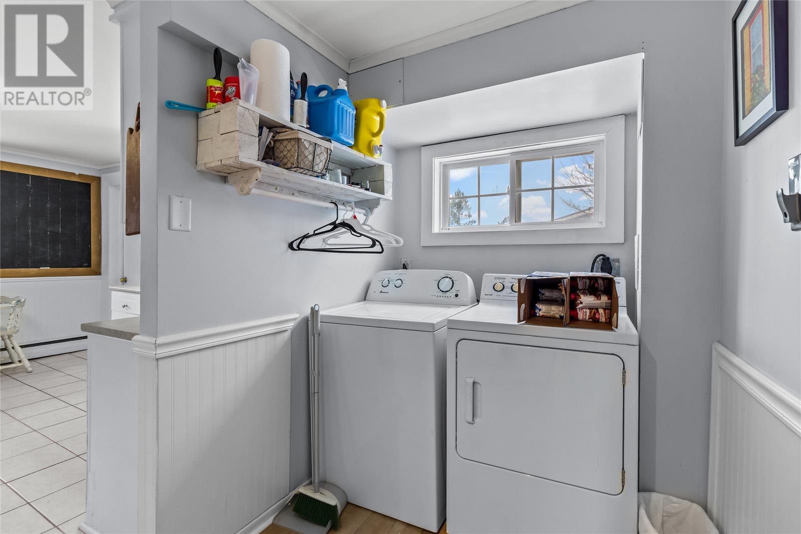 59 Marine Drive, Torbay, Newfoundland & Labrador  A1K 1A7 - Photo 10 - 1294810