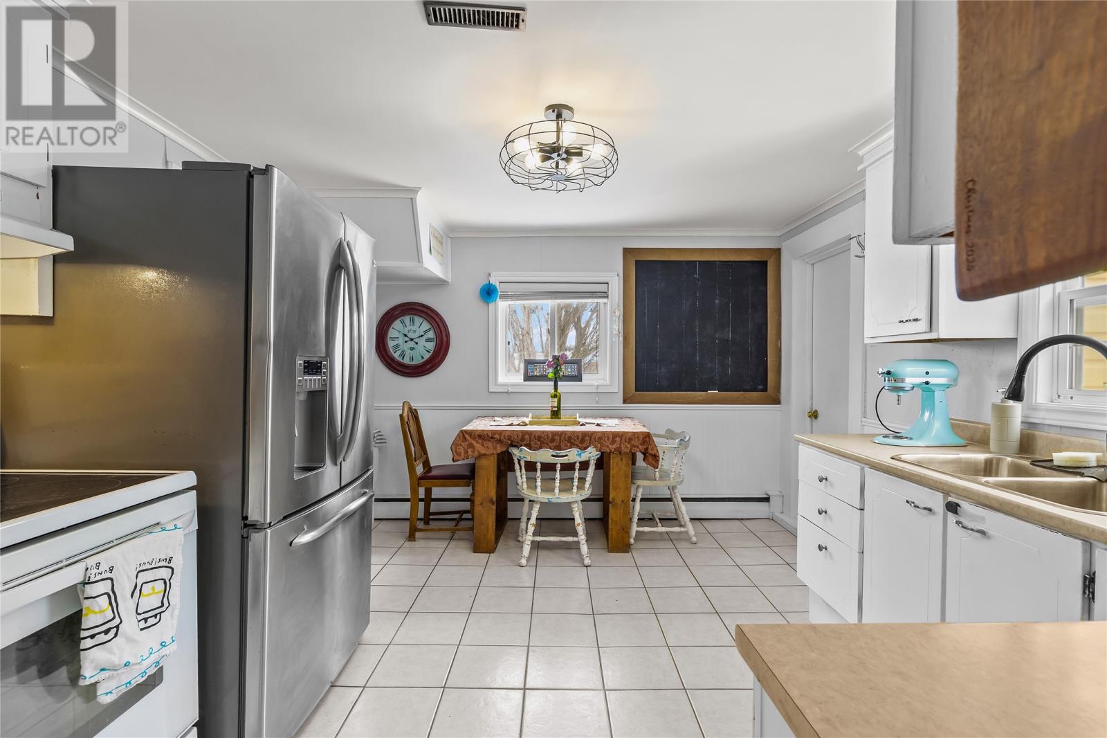 59 Marine Drive, Torbay, Newfoundland & Labrador  A1K 1A7 - Photo 11 - 1294810