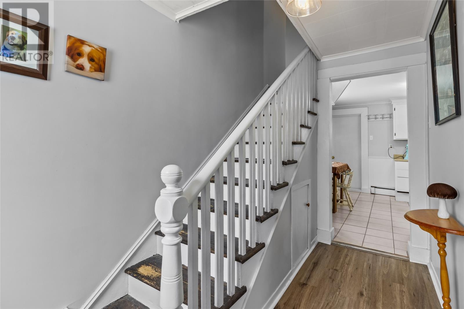 59 Marine Drive, Torbay, Newfoundland & Labrador  A1K 1A7 - Photo 13 - 1294810