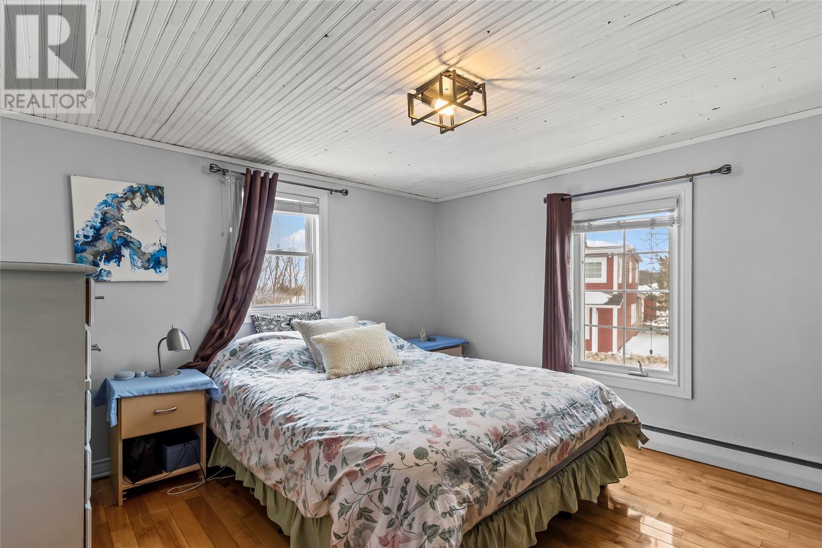 59 Marine Drive, Torbay, Newfoundland & Labrador  A1K 1A7 - Photo 14 - 1294810