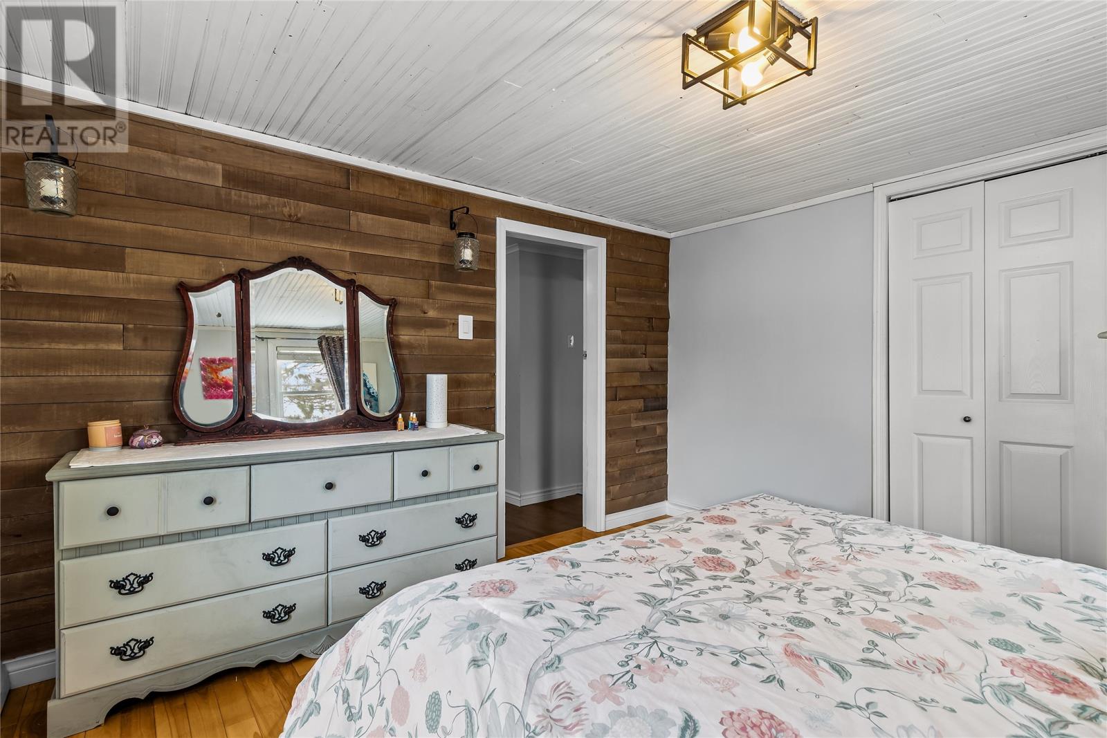 59 Marine Drive, Torbay, Newfoundland & Labrador  A1K 1A7 - Photo 15 - 1294810