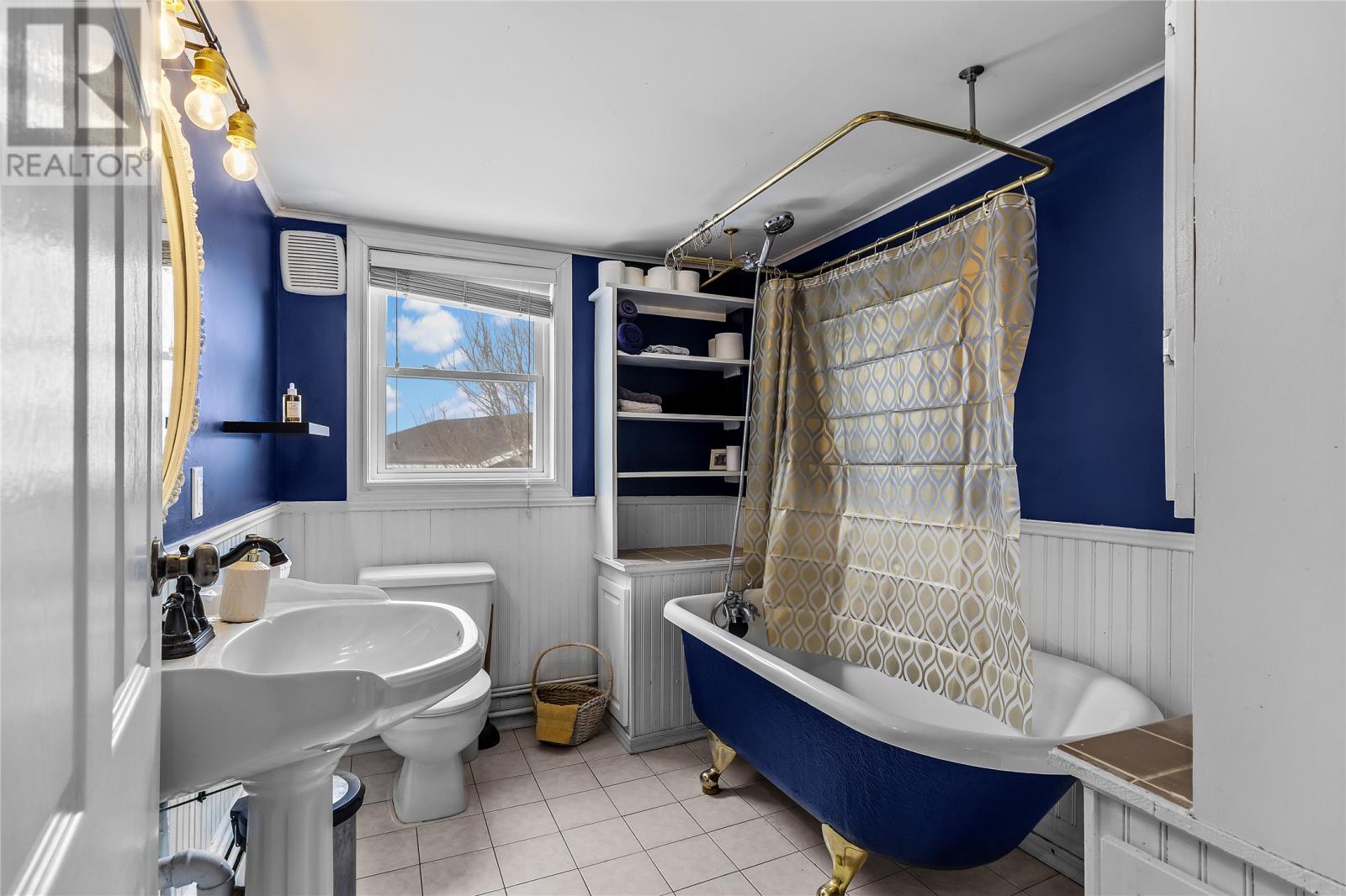 59 Marine Drive, Torbay, Newfoundland & Labrador  A1K 1A7 - Photo 16 - 1294810