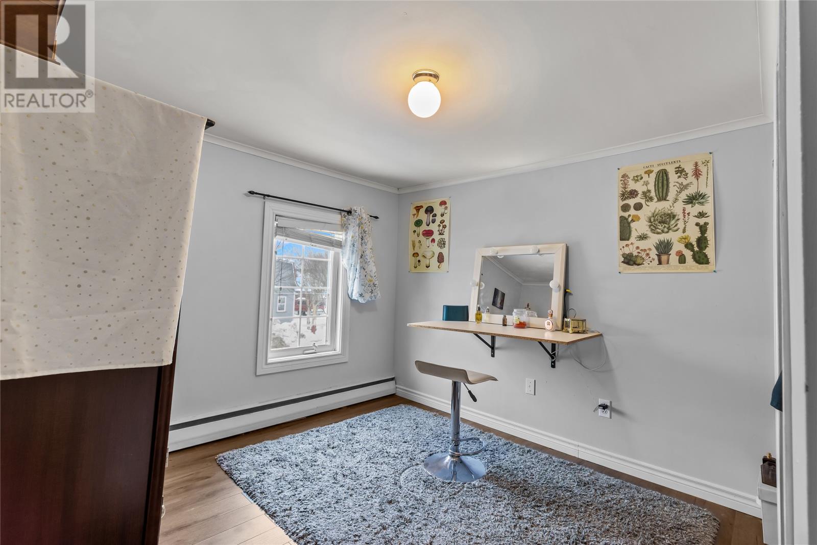 59 Marine Drive, Torbay, Newfoundland & Labrador  A1K 1A7 - Photo 17 - 1294810