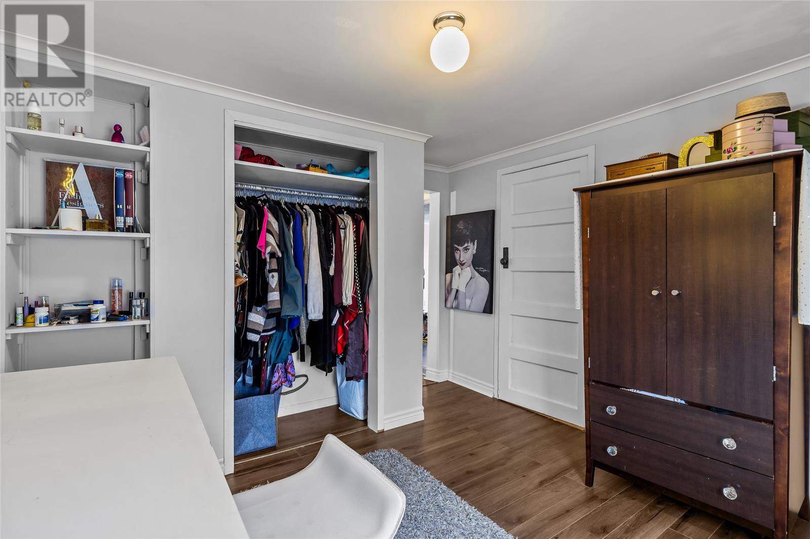 59 Marine Drive, Torbay, Newfoundland & Labrador  A1K 1A7 - Photo 18 - 1294810