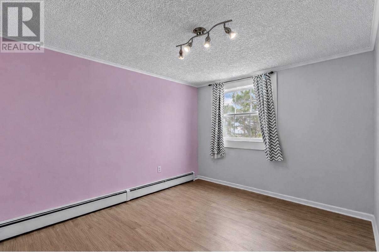 59 Marine Drive, Torbay, Newfoundland & Labrador  A1K 1A7 - Photo 19 - 1294810