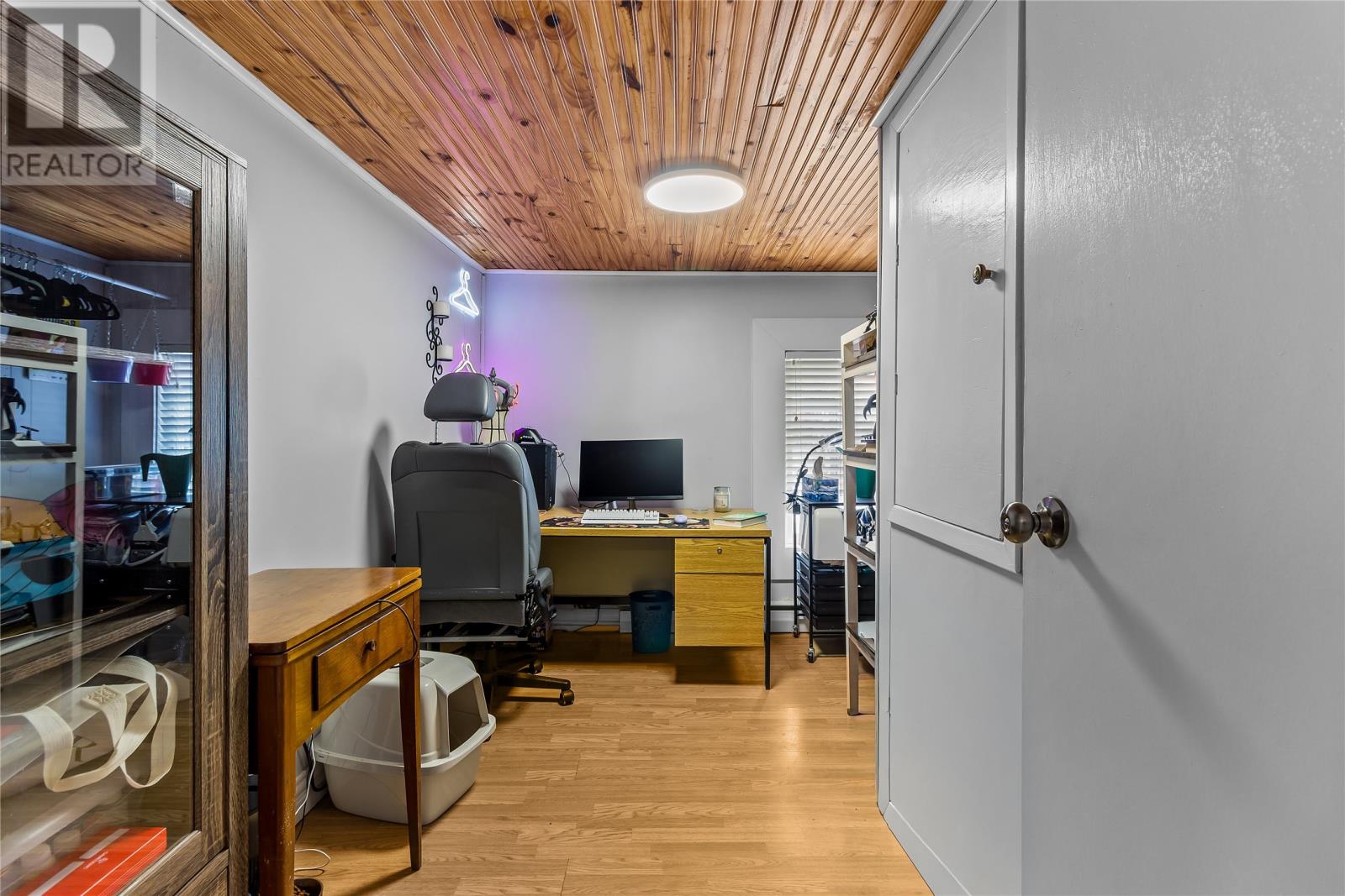 59 Marine Drive, Torbay, Newfoundland & Labrador  A1K 1A7 - Photo 20 - 1294810