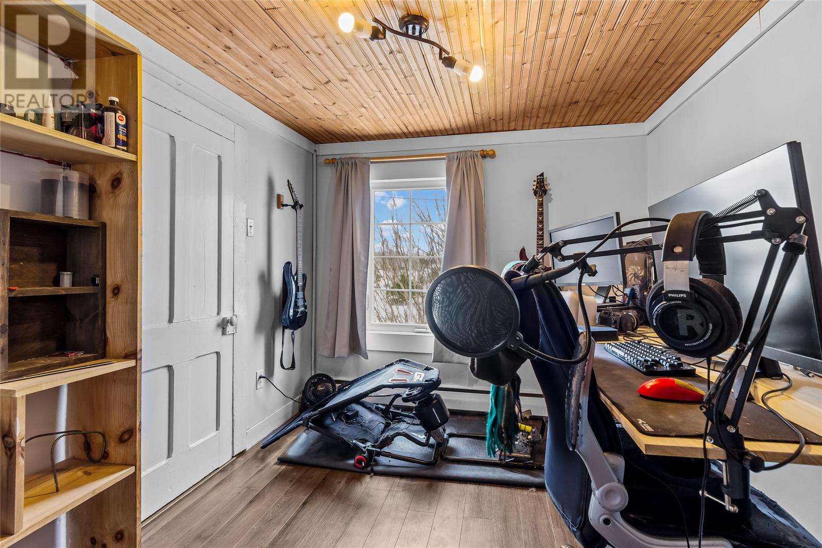 59 Marine Drive, Torbay, Newfoundland & Labrador  A1K 1A7 - Photo 21 - 1294810