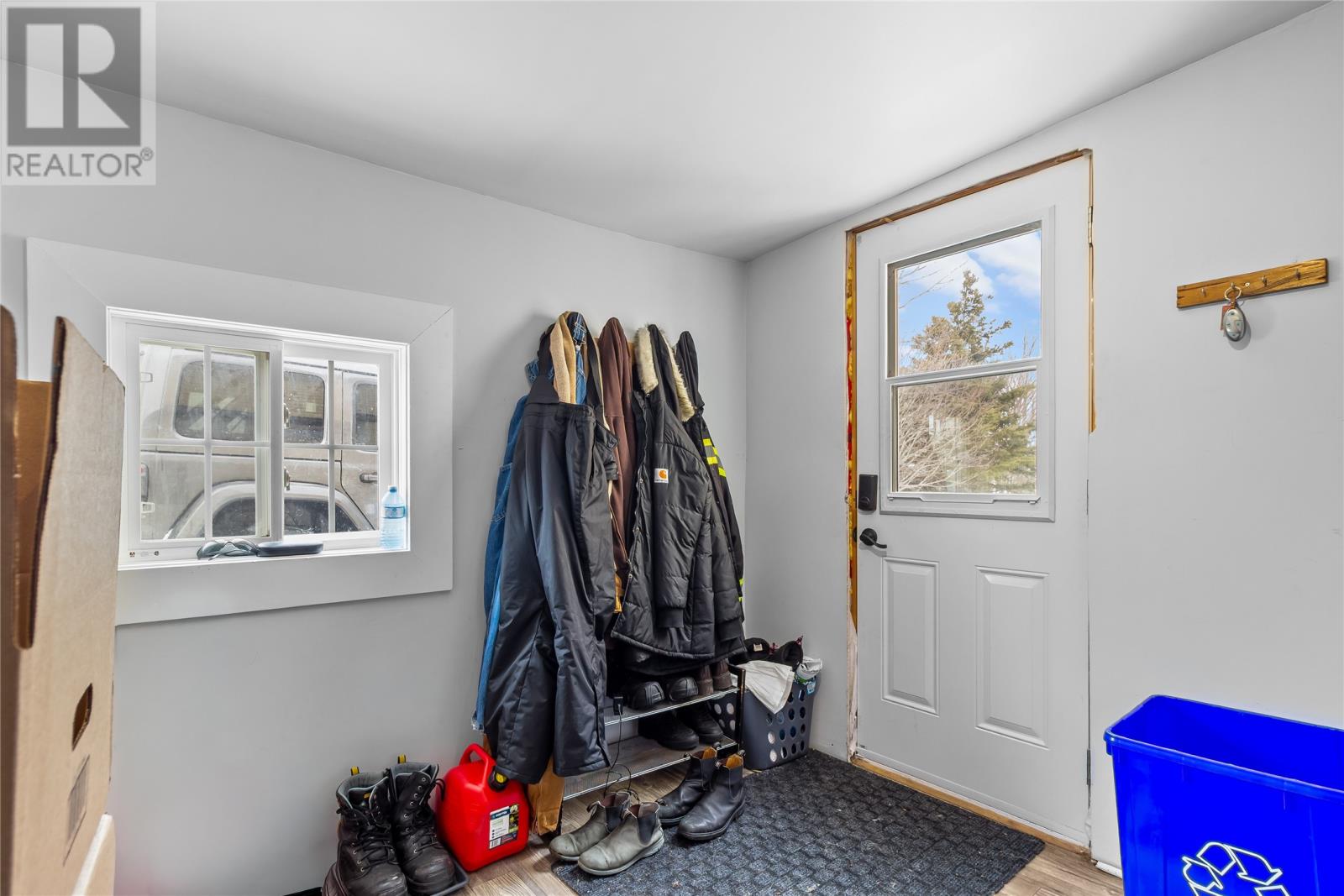 59 Marine Drive, Torbay, Newfoundland & Labrador  A1K 1A7 - Photo 23 - 1294810