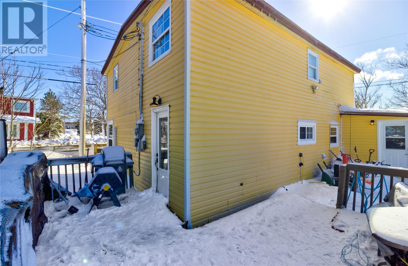 59 Marine Drive, Torbay, Newfoundland & Labrador  A1K 1A7 - Photo 27 - 1294810
