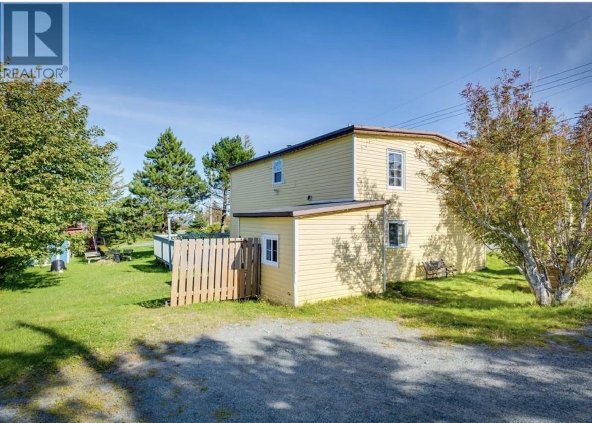 59 Marine Drive, Torbay, Newfoundland & Labrador  A1K 1A7 - Photo 30 - 1294810