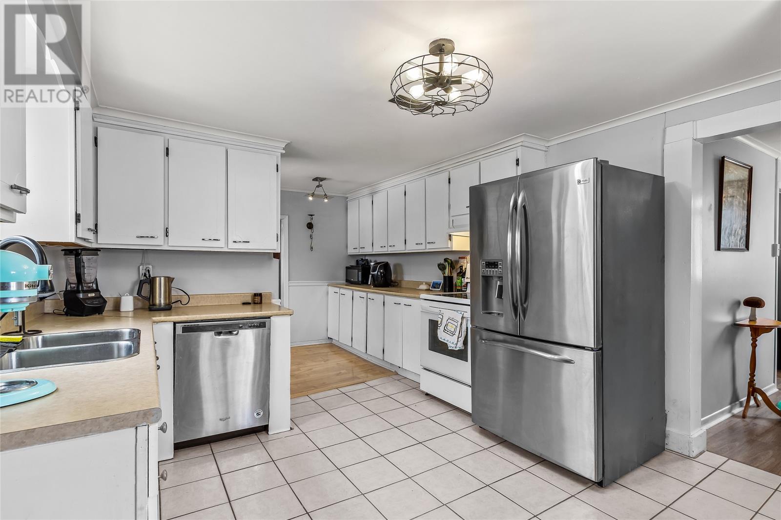 59 Marine Drive, Torbay, Newfoundland & Labrador  A1K 1A7 - Photo 4 - 1294810