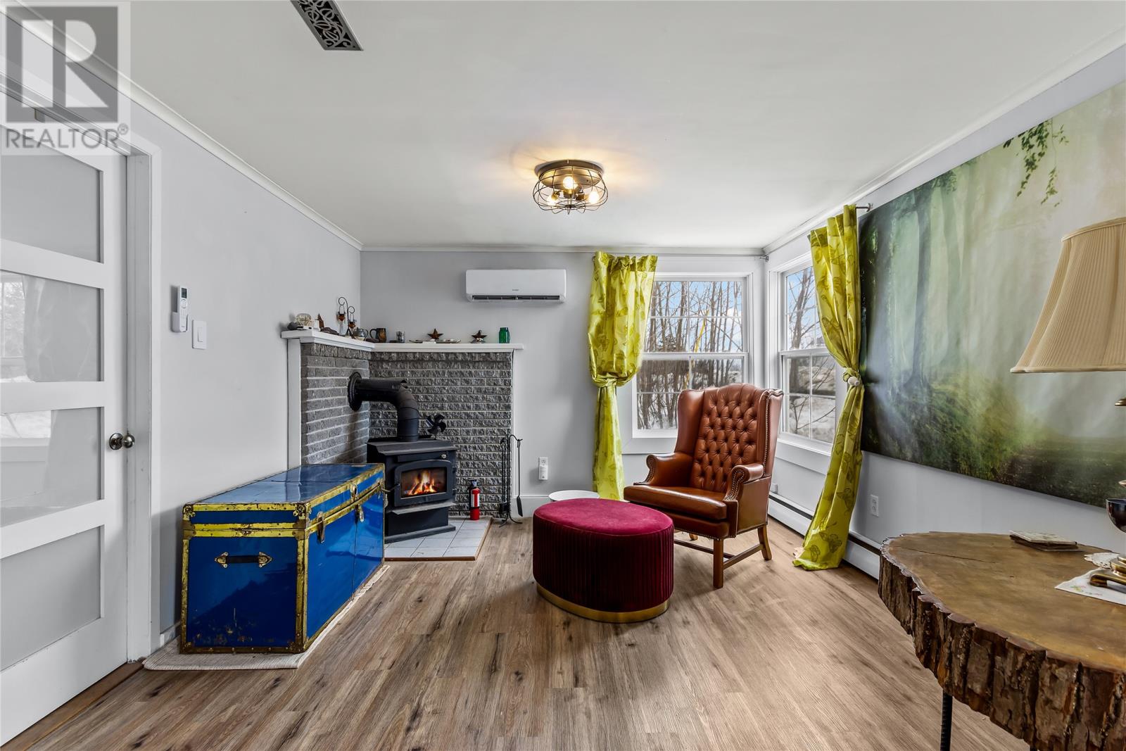 59 Marine Drive, Torbay, Newfoundland & Labrador  A1K 1A7 - Photo 6 - 1294810