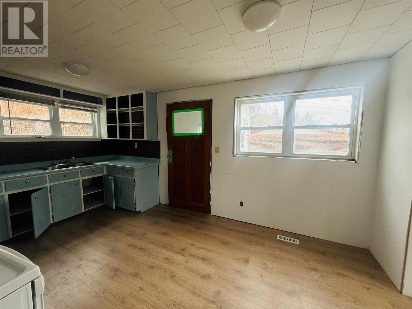 950 Main Road, Dunville, Newfoundland & Labrador  A0B 1S0 - Photo 7 - 1294785