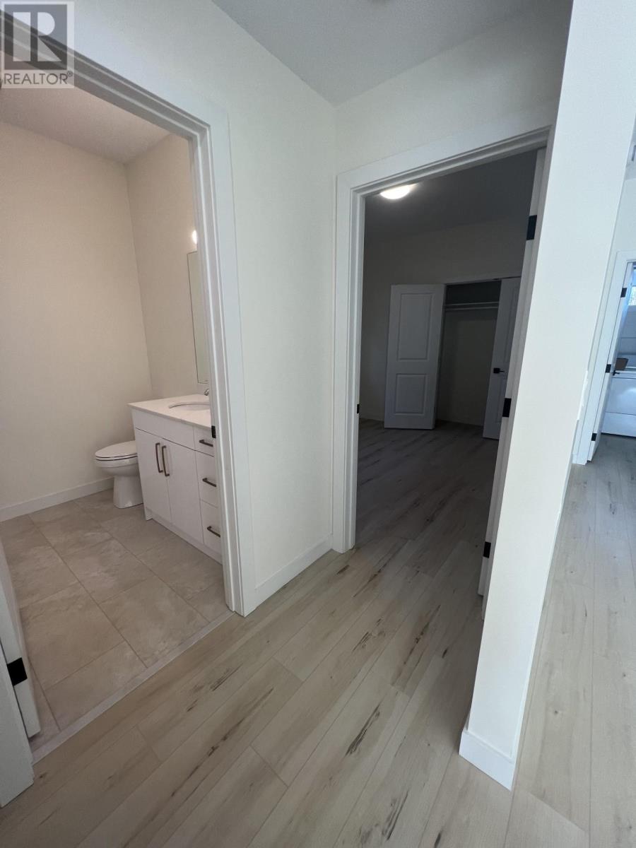 397 Empire Ave, Thunder Bay, Ontario  P7E 4S3 - Photo 11 - TB2600300