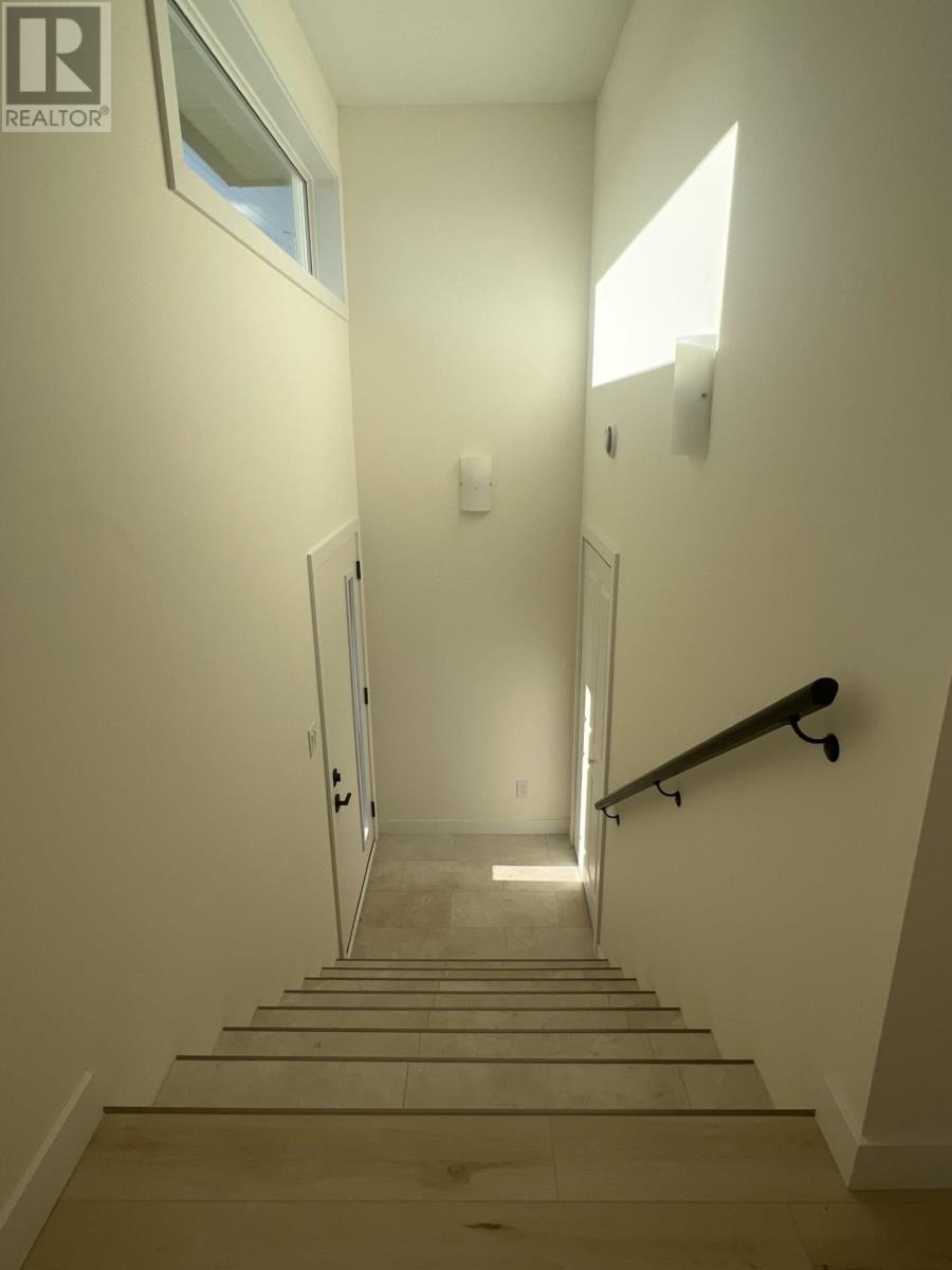 397 Empire Ave, Thunder Bay, Ontario  P7E 4S3 - Photo 14 - TB2600300