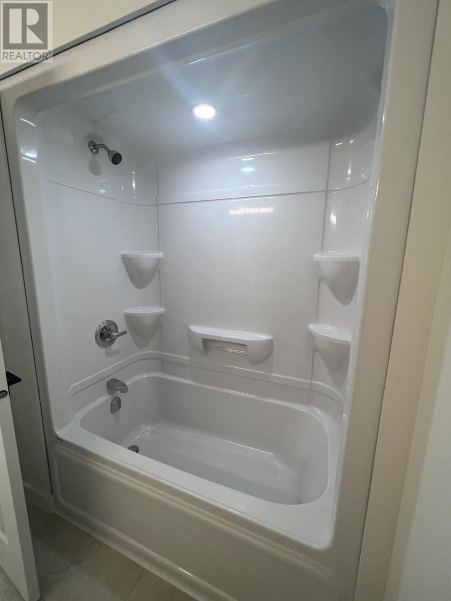 397 Empire Ave, Thunder Bay, Ontario  P7E 4S3 - Photo 13 - TB2600300