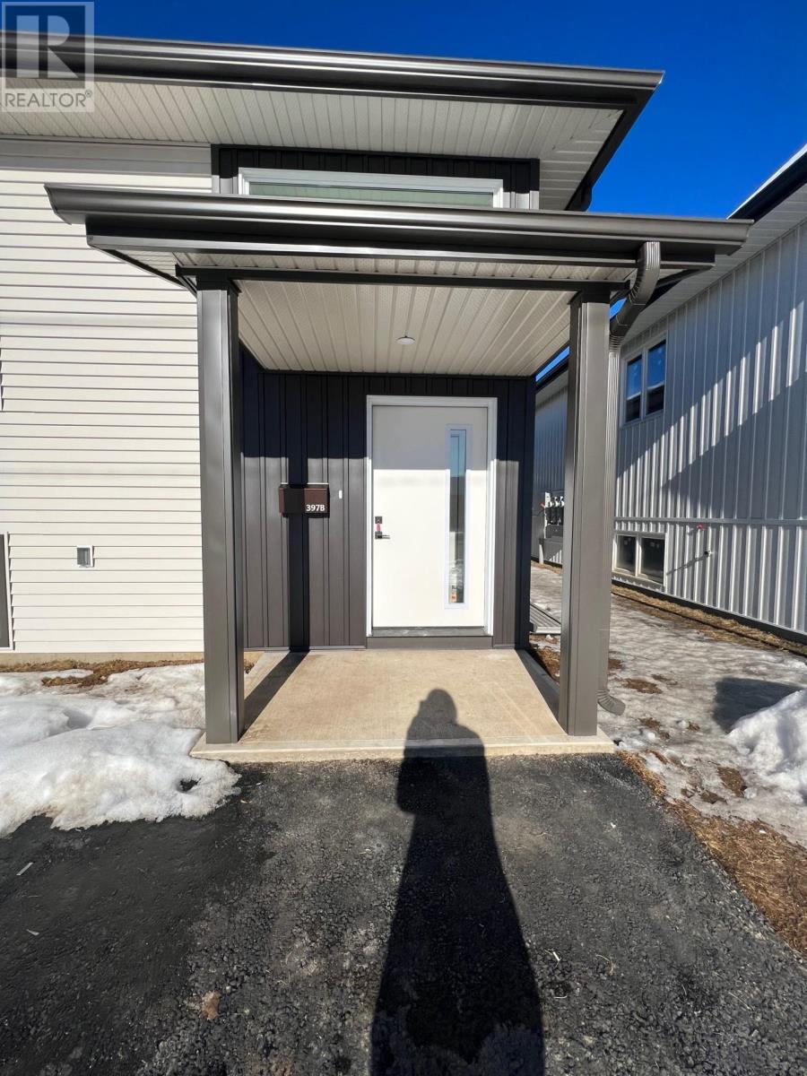 397 Empire Ave, Thunder Bay, Ontario  P7E 4S3 - Photo 19 - TB2600300