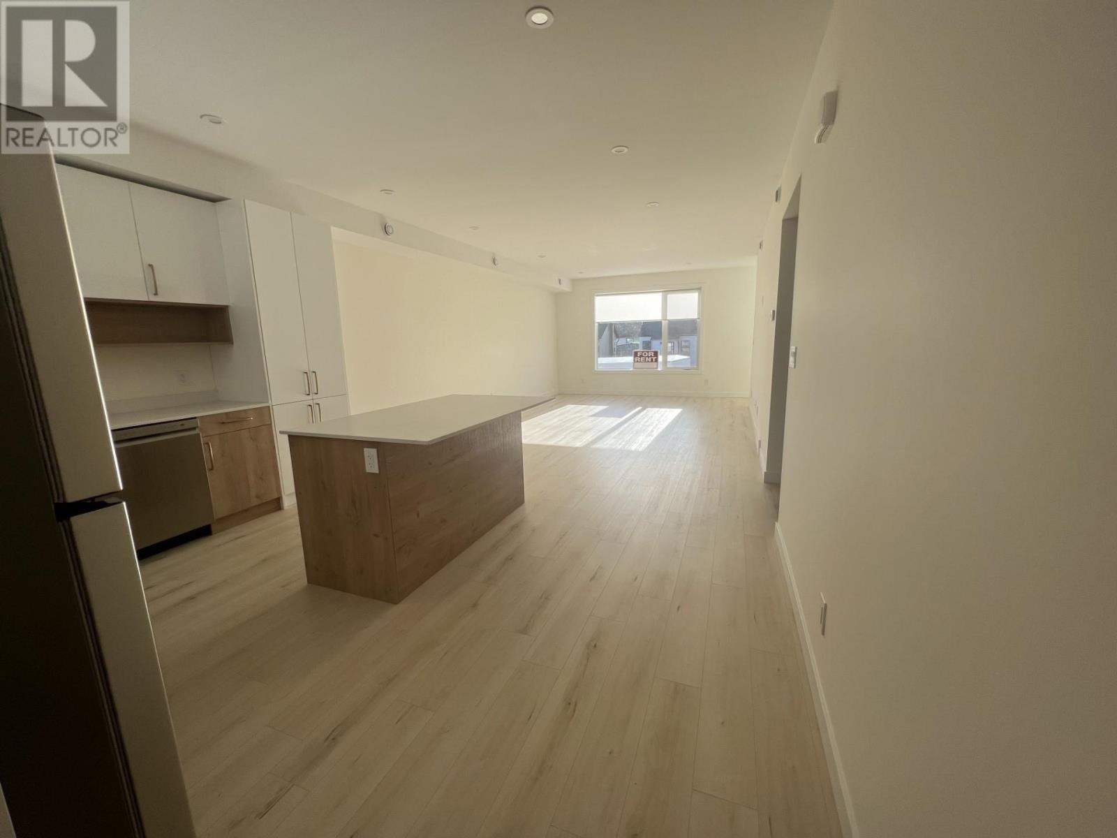 397 Empire Ave, Thunder Bay, Ontario  P7E 4S3 - Photo 2 - TB2600300